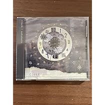Clock ねこぼーろ Amazon.co.jp: Clock ねこぼーろ ボカロ CD ササノマリイ